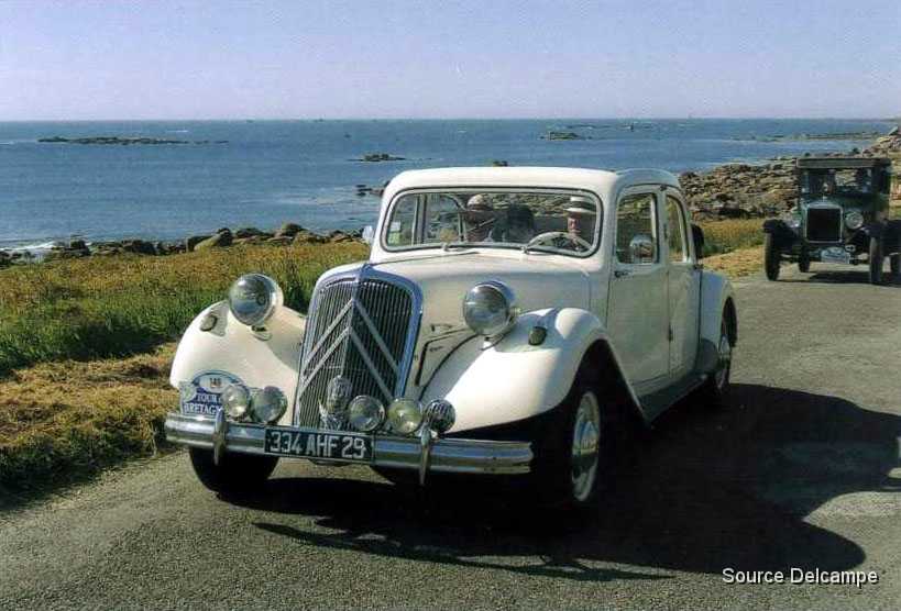 29 Lampaul Plouarzel Tour de Bretagne 15six decouvrable.jpg